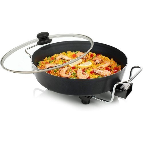 PAELLERA PRINCESS MULTI WONDER CHEF PRO REF.162367